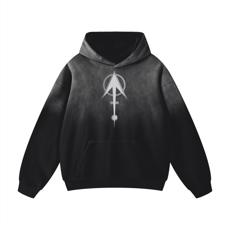 Merch