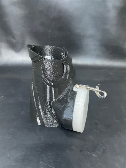 Scorpion's Wristband - Heavy Duty