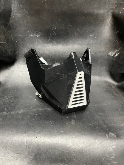 Vader mask