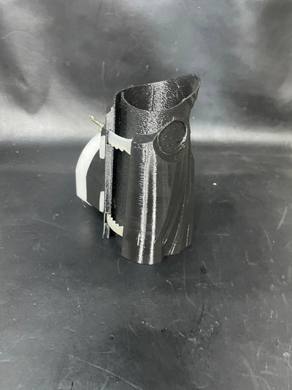 Scorpion's Wristband - Heavy Duty