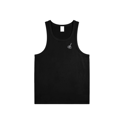 Beater