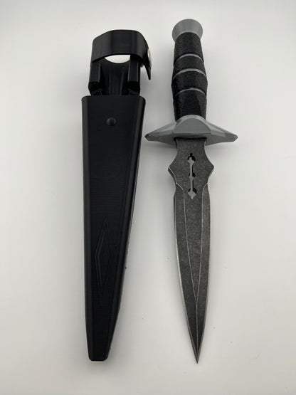 Silver Triforce collection