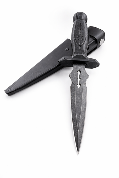 OG Black Claw