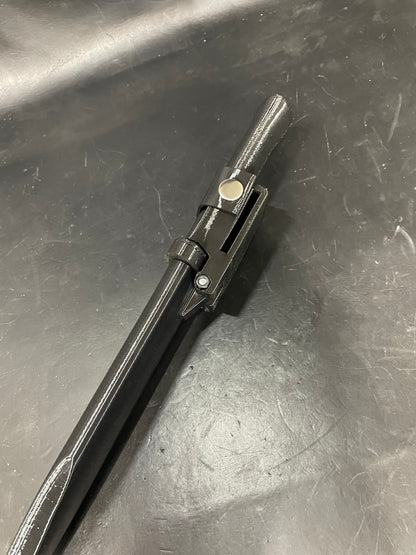 Ram-21 ￼