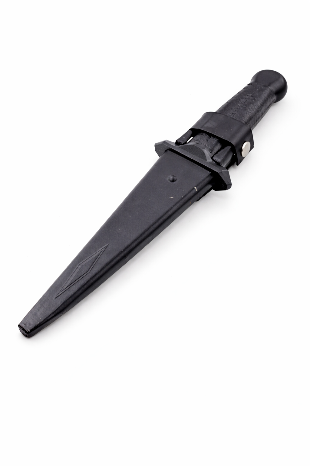 OG Black Claw