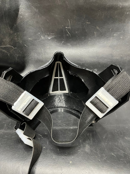 Vader mask