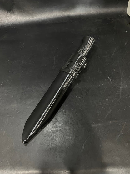 Ram-21 ￼