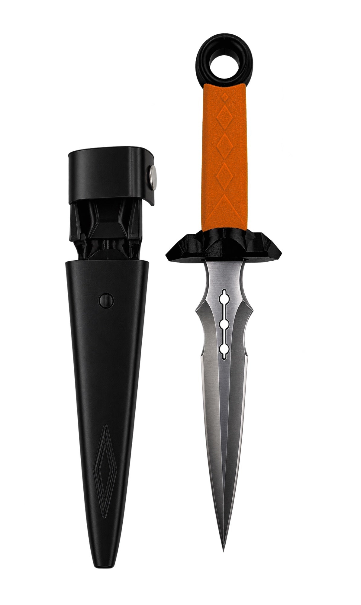 Ku-Ny DragonTooth