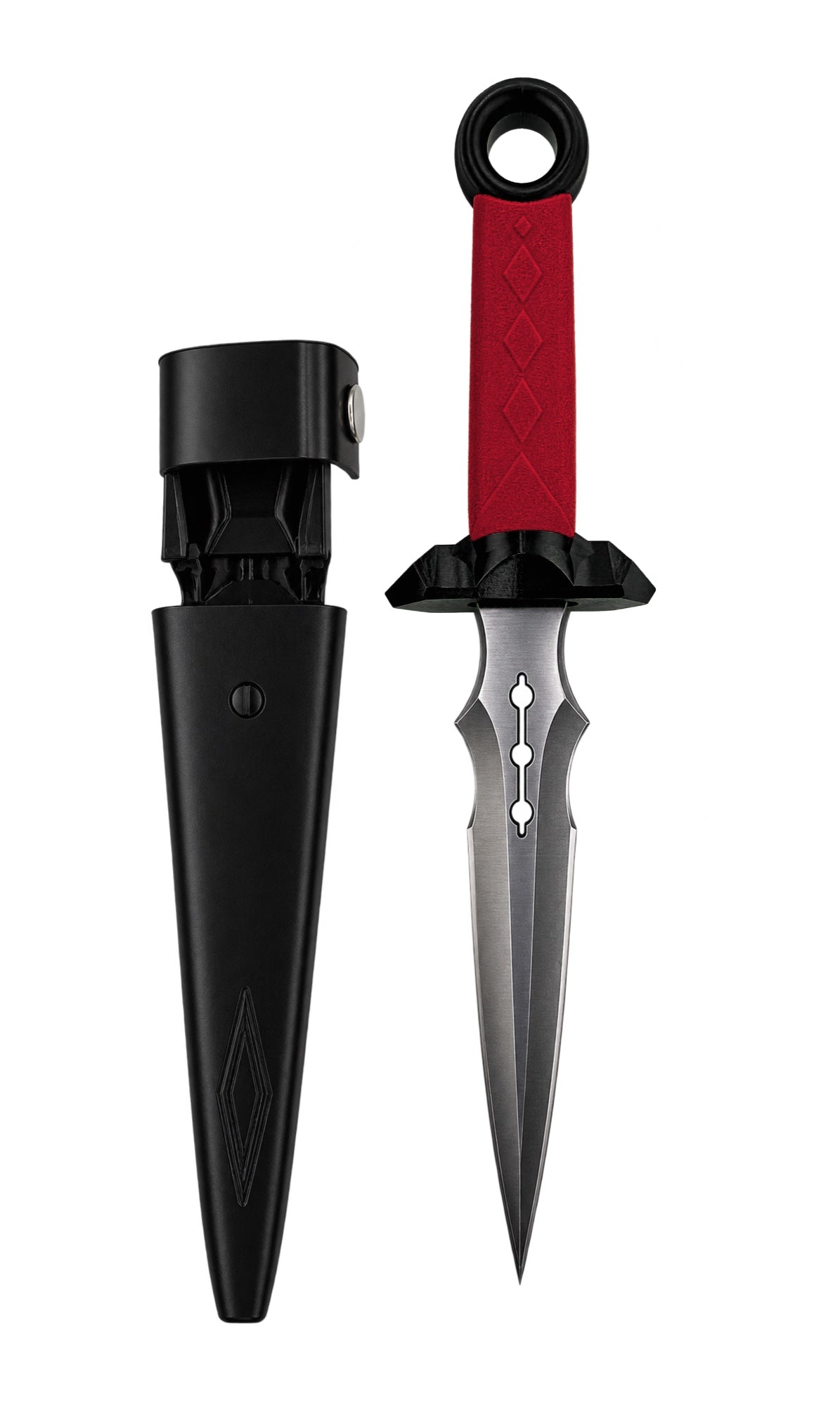 Ku-Ny DragonTooth