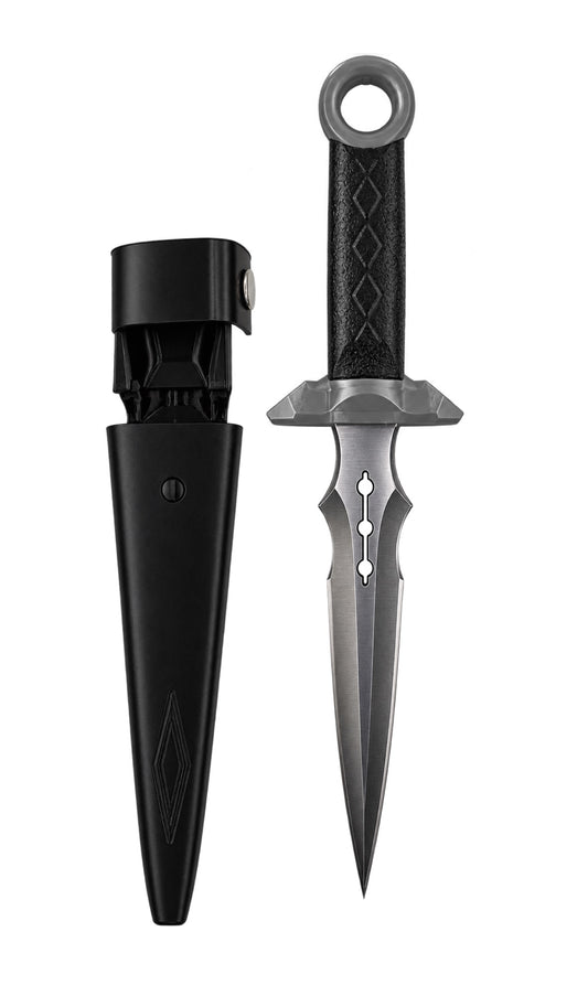 Ku-Ny DragonTooth reverse