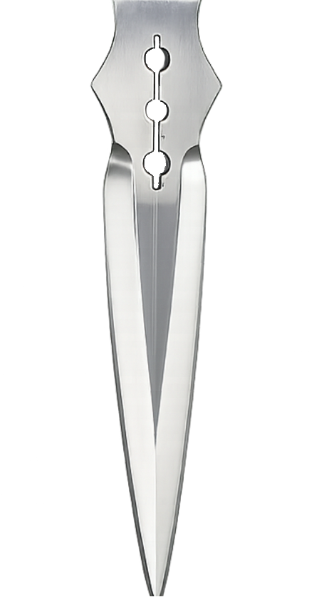 Blade