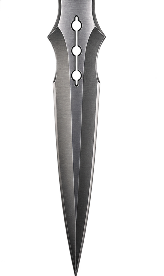 Blade