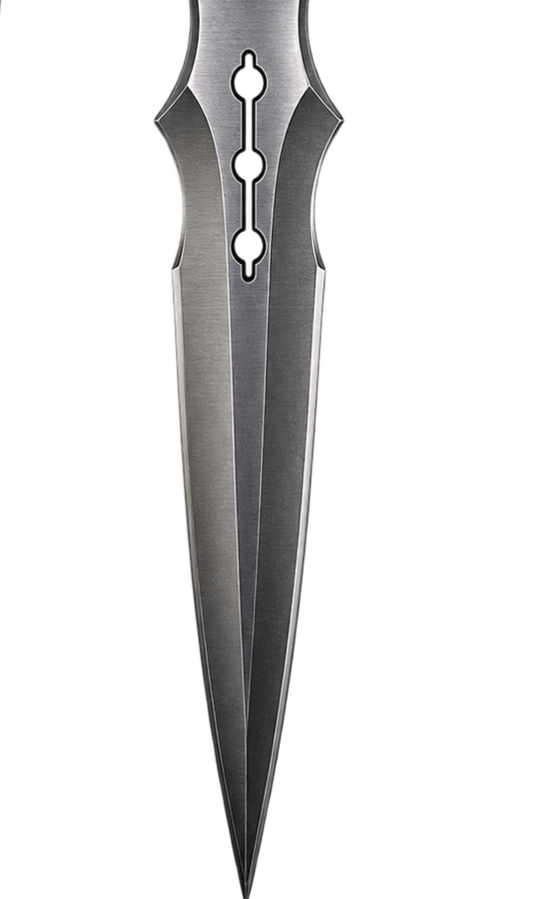 Blade