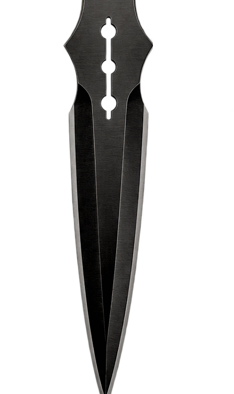 Blade