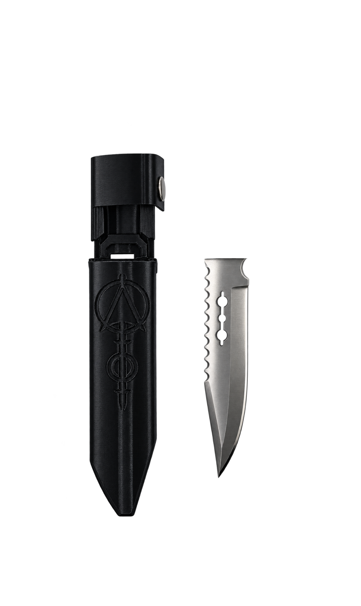 Blade