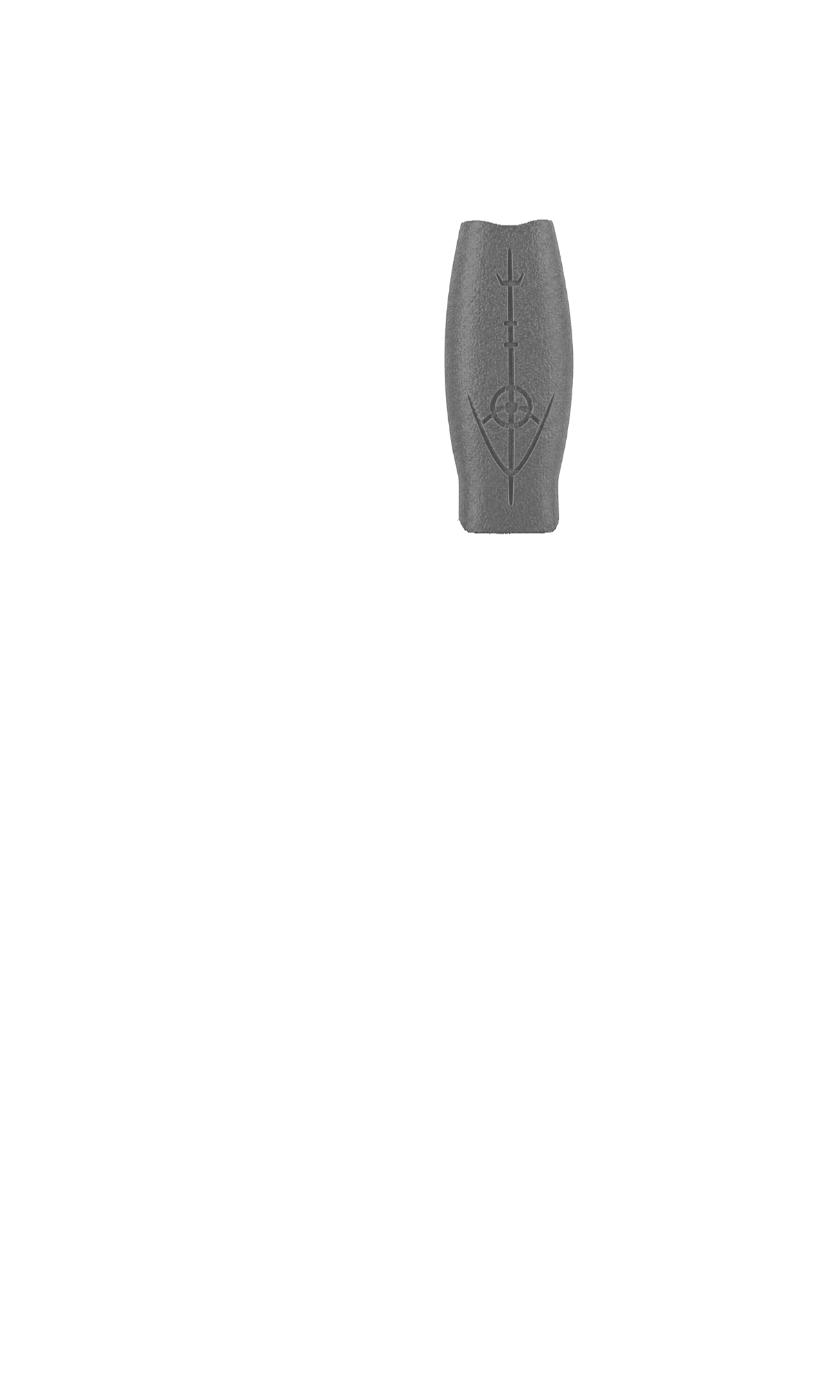 Knife Grip