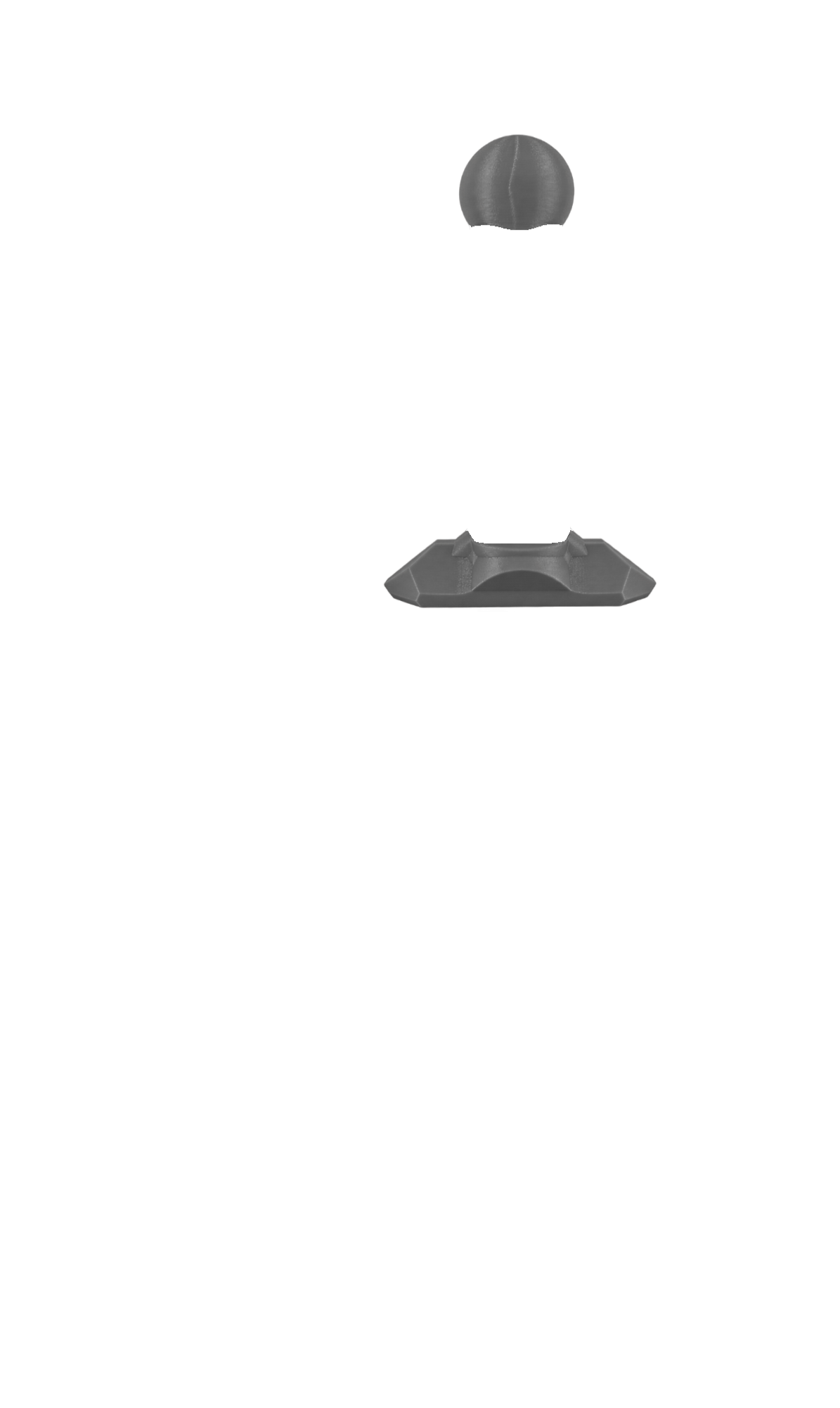 Knife Guard
