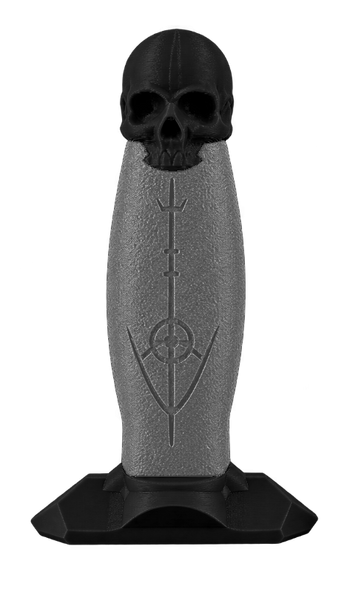 Skully